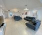 WATERS ON THE BAY - AVENIDA BALBOA - HIGH FLOOR WITH OCEAN VIEW / For Sale