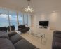 WATERS ON THE BAY - AVENIDA BALBOA - HIGH FLOOR WITH OCEAN VIEW / For Sale