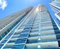 WATERS ON THE BAY - AVENIDA BALBOA - HIGH FLOOR WITH OCEAN VIEW / For Sale