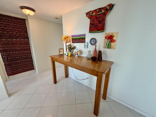 Appartement de 3 Chambres à Vendre PH La Ensenada Avenida Balboa