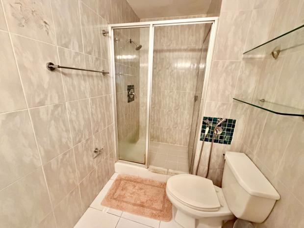 Appartement de 3 Chambres à Vendre PH La Ensenada Avenida Balboa