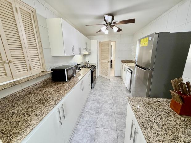 Appartement de 3 Chambres à Vendre PH La Ensenada Avenida Balboa
