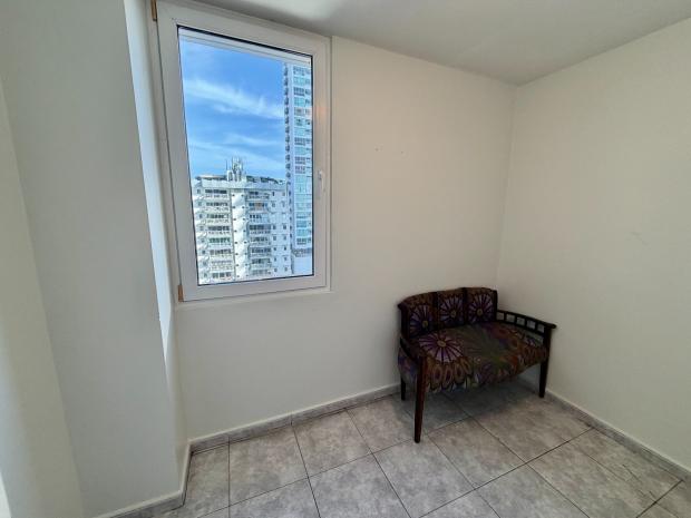 Appartement de 3 Chambres à Vendre PH La Ensenada Avenida Balboa