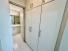 Appartement de 3 Chambres à Vendre PH La Ensenada Avenida Balboa
