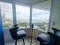 AV. BALBOA, PH LA ENSENADA APARTMENT FOR SALE, 2 BDR, GREAT VIEWS