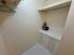 Appartement de 3 Chambres à Vendre PH La Ensenada Avenida Balboa