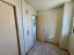 Appartement de 3 Chambres à Vendre PH La Ensenada Avenida Balboa