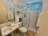 Appartement de 3 Chambres à Vendre PH La Ensenada Avenida Balboa