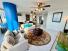 Appartement de 3 Chambres à Vendre PH La Ensenada Avenida Balboa