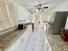 Appartement de 3 Chambres à Vendre PH La Ensenada Avenida Balboa