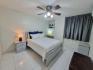 Apartamento de 3 Habitaciones en Venta PH La Ensenada Avenida Balboa