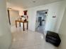 Apartamento de 3 Habitaciones en Venta PH La Ensenada Avenida Balboa