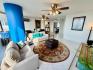 Apartamento de 3 Habitaciones en Venta PH La Ensenada Avenida Balboa