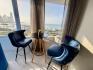 Apartamento de 3 Habitaciones en Venta PH La Ensenada Avenida Balboa