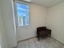 Apartamento de 3 Habitaciones en Venta PH La Ensenada Avenida Balboa