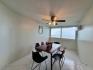 AV. BALBOA, PH LA ENSENADA APARTMENT FOR SALE, 2 BDR, GREAT VIEWS