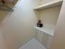 3 Bedroom Apartment for Sale at PH La Ensenada Avenida Balboa
