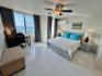 3 Bedroom Apartment for Sale at PH La Ensenada Avenida Balboa