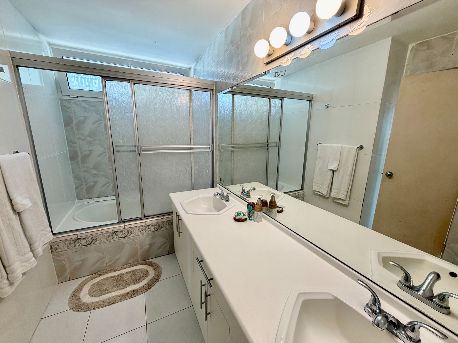 3 Bedroom Apartment for Sale at PH La Ensenada Avenida Balboa