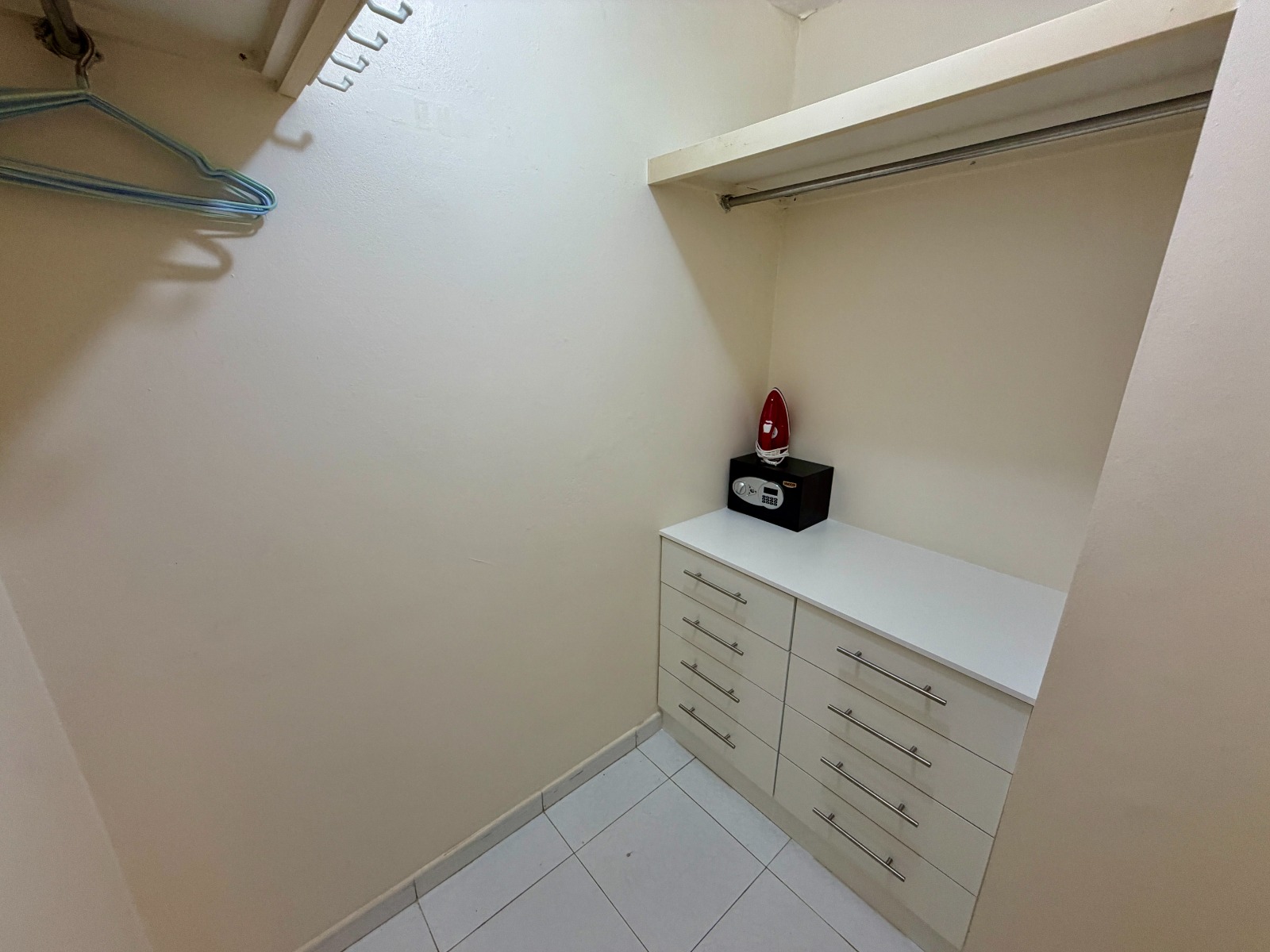 3 Bedroom Apartment for Sale at PH La Ensenada Avenida Balboa