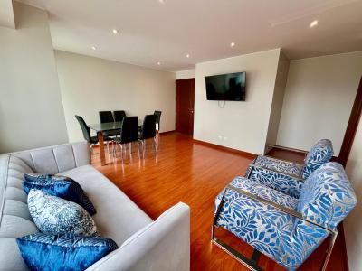 GRAND%20APPARTEMENT%20AVEC%203%20CHAMBRES%20ET%202%20SALLES%20DE%20BAINS%20%C3%80%20SURQUILLO%2C%20LIMA%2C%20P%C3%89ROU%20%C3%80%20VENDRE