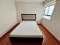 GRAND APPARTEMENT AVEC 3 CHAMBRES ET 2 SALLES DE BAINS À SURQUILLO, LIMA, PÉROU À VENDRE