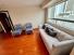 GRAND APPARTEMENT AVEC 3 CHAMBRES ET 2 SALLES DE BAINS À SURQUILLO, LIMA, PÉROU À VENDRE