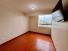 GRAND APPARTEMENT AVEC 3 CHAMBRES ET 2 SALLES DE BAINS À SURQUILLO, LIMA, PÉROU À VENDRE