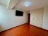 GRAND APPARTEMENT AVEC 3 CHAMBRES ET 2 SALLES DE BAINS À SURQUILLO, LIMA, PÉROU À VENDRE