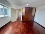 SPACIOUS UNFURNISHED APARTMENT IN MIRAFLORES 2 BEDROOMS 2 BATHS HIGH FLOOR