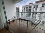 BUENA UBICACION APARTAMENTO CON 2HAB 2BATH EN MIRAFLORES CON BALCON