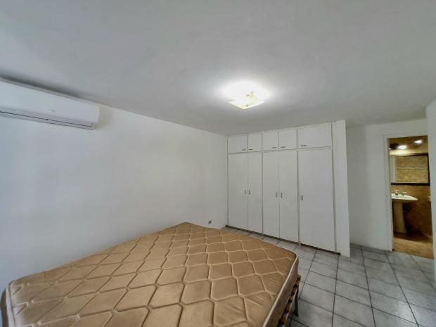 2 Recama Apartmento Paitilla