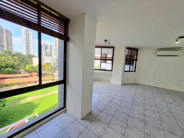 2 Bed Apartment Paitilla