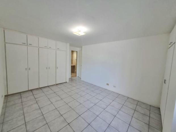 2 Bed Apartment Paitilla