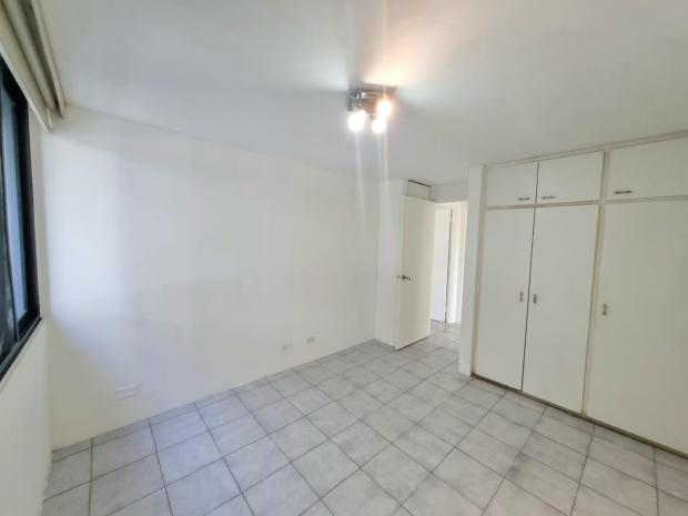 2 Bed Apartment Paitilla