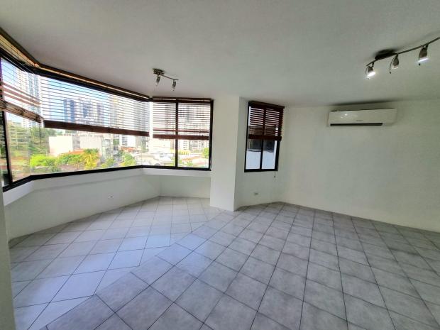 2 Bed Apartment Paitilla