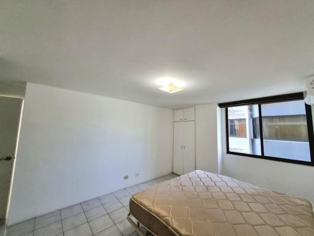 2 Bed Apartment Paitilla