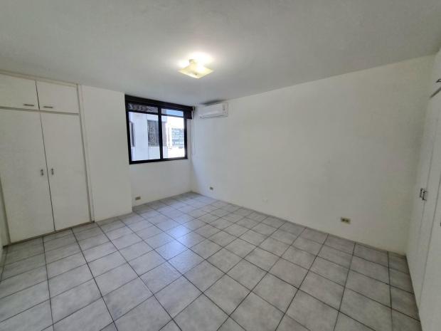 2 Bed Apartment Paitilla