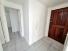 2 Bed Apartment Paitilla