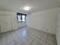 2 Bed Apartment Paitilla