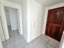 2 Bed Apartment Paitilla