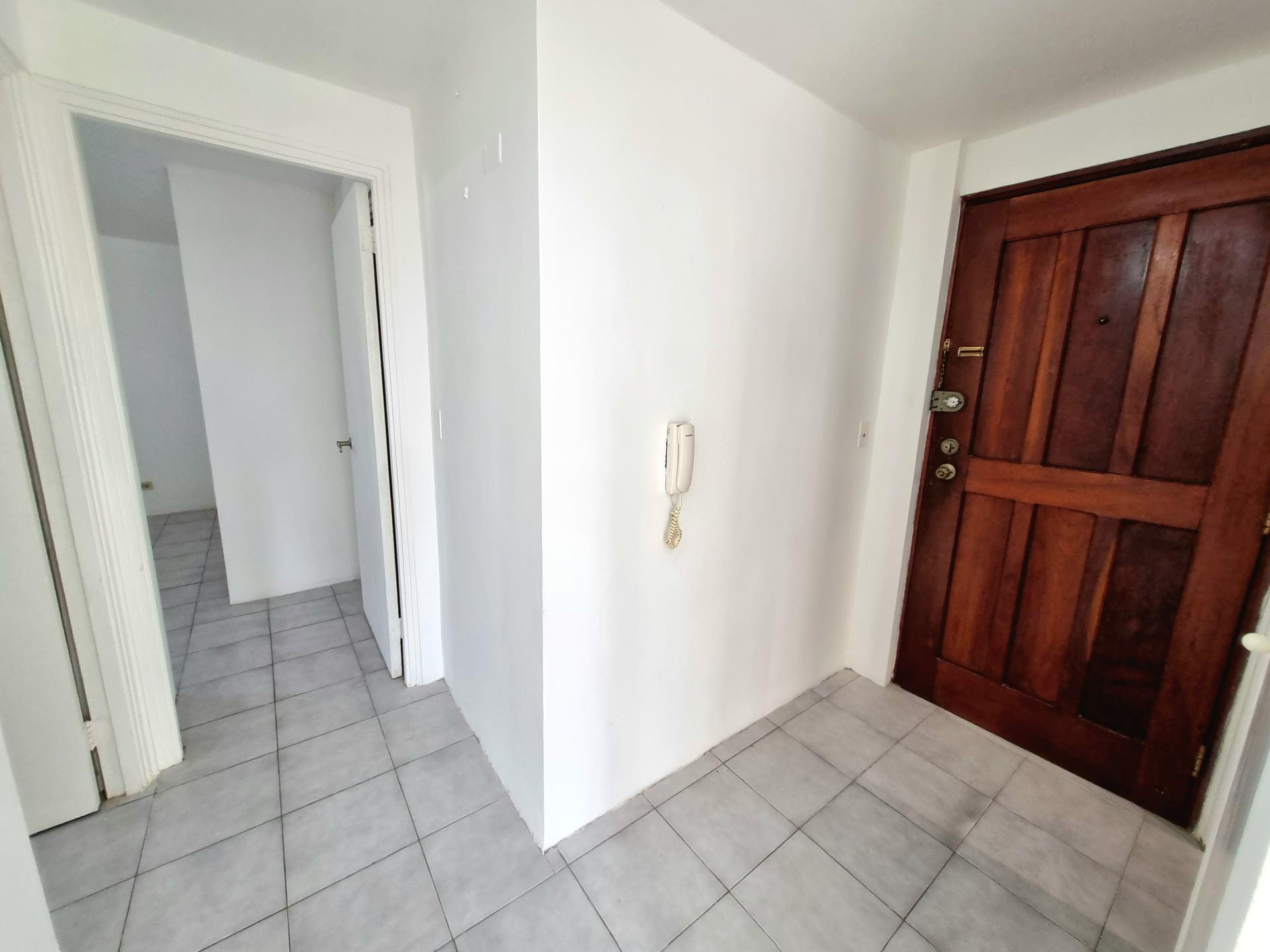 2 Recama Apartmento Paitilla