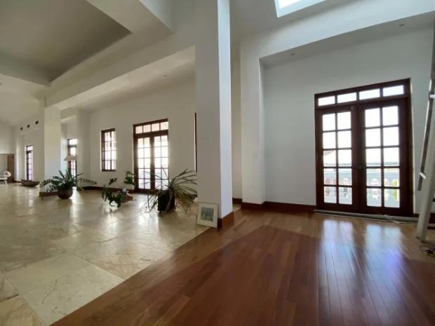 Casco Viejo 3 bed