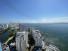 Cartagena Bocagrande High floor Palmetto Sunset for sale.