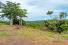 5004m2 Lot With Mountain View Between Huacas And Santa Rosa, Perfect For Your Dream Home and Rental Investment