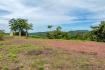 5004m2 Lot With Mountain View Between Huacas And Santa Rosa, Perfect For Your Dream Home and Rental Investment