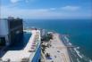 Cartagena Bocagrande High floor Palmetto Beach for sale