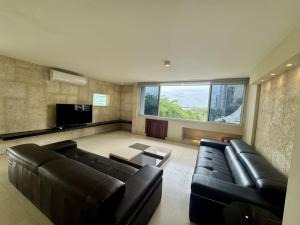 Vista%20del%20Este%2C%20in%20front%20of%20Urraca%20Park%2C%202%20BDR%2C%20spacious%20and%20bright.