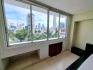 Vista del Este, in front of Urraca Park, 2 BDR, spacious and bright.