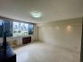 Vista del Este, in front of Urraca Park, 2 BDR, spacious and bright.